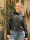 VIFLEMA BLOUSE  thumbnail