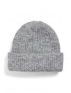 VILAYLA LUE  GREY thumbnail