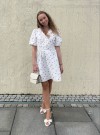 VICILLE DRESS thumbnail
