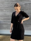 COSSIA DRESS BUTTON thumbnail