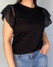 EVINA TOPP SORT thumbnail