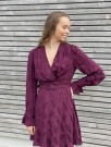 VIEMMA DRESS thumbnail