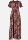 LIANE DRESS FLOWER thumbnail