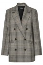 STORIE BLAZER  thumbnail