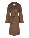 YASULDAN COAT thumbnail