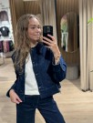 FEJA JACKET thumbnail