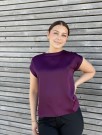 VIELLETTE TOP BLOOM thumbnail