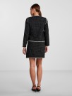 YASCLEMA JACKET  thumbnail