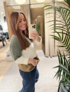 CAMILLA GENSER ARMY thumbnail