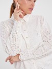 YASHOLI SHIRT WHITE thumbnail