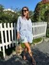 VICORALINA SHORTS thumbnail