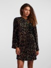 YASJUELA DRESS thumbnail