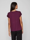 VIELLETTE TOP BLOOM thumbnail