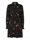 YASTILERA DRESS BOTANIC thumbnail