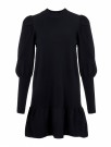 YASINES KNIT DRESS thumbnail