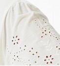 YASLEX TOPP OFFWHITE thumbnail