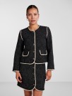 YASCLEMA JACKET  thumbnail