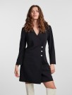 YASOLIANA BLAZER DRESS thumbnail