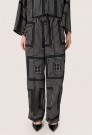 SLTOPAZ PANT thumbnail