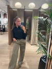 FQLIA PANT  thumbnail
