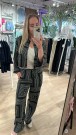 SLTOPAZ PANT thumbnail