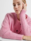 LULU CARDIGAN PINK thumbnail