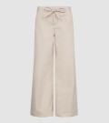 FQINGA PANT MOONBEAM thumbnail
