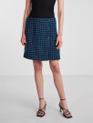 YASVIMMA SKIRT thumbnail