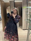 YASROMANTICA DRESS thumbnail