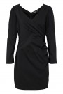 GIA DRESS thumbnail