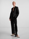YASLIKKA BLAZER thumbnail