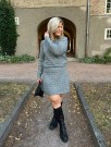 VIJAYLA GENSER GREY thumbnail