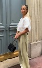 VIBALUNI TOPP offwhite thumbnail