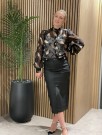 DEIA SKIRT  thumbnail