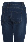 KAILY JEANS INDIGO BLUE thumbnail