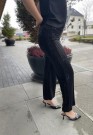 VIFESTE PANT thumbnail