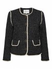YASCLEMA JACKET  thumbnail
