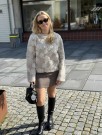 VISWAY SKIRT FALCON thumbnail