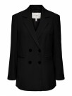 YASLIKKA BLAZER thumbnail