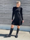 YASINES KNIT DRESS thumbnail