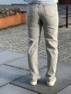VIKELLY JEANS LIGHT GREY thumbnail