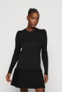 YASELINE DRESS thumbnail