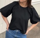 LANISA TOPP SORT thumbnail