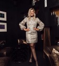 VIISSLA DRESS thumbnail