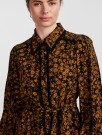 YASTILERA DRESS thumbnail