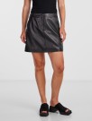 YASLYMA SKIRT thumbnail