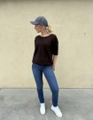 TUESDAY GENSER BROWN thumbnail
