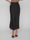 VIELLETTE SKIRT BLACK thumbnail