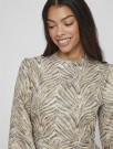 VIISSLA DRESS thumbnail