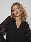 VIURA BLOUSE thumbnail